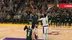 اکانت قانونی NBA 2K25 Standard Edition برای PS5 و PS4